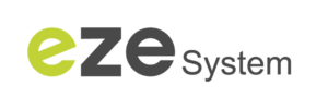Eze System Logo