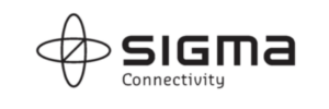 Sigma Connectivity Logo
