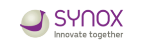 Synox Logo