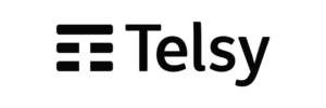 Telsy Logo