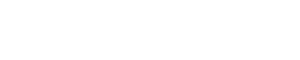 Gilbarco Veeder-Root Logo