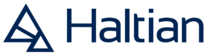 Haltian Logo