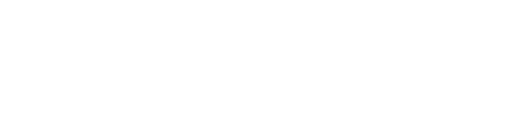 Haltian logo