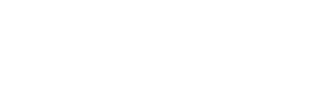 Haltian logo