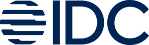 IDC Logo