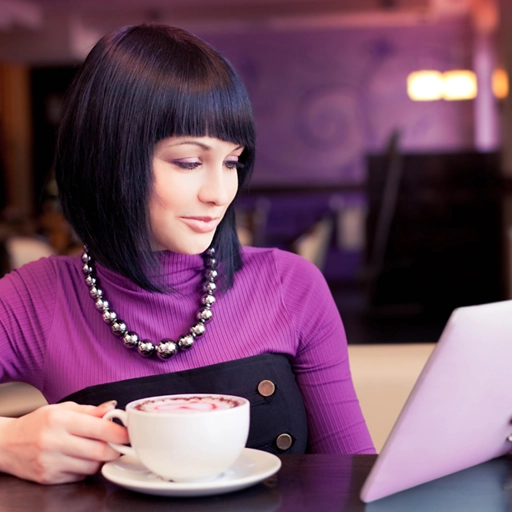 Infinity IoT Device Management