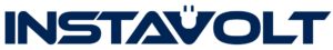 InstaVolt Logo