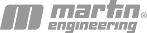 Martin Engineering Logo