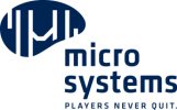 Micro Systems