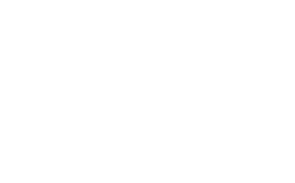 Micro Systems Logo