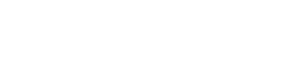 Ovarro Logo