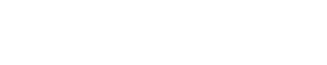 Philips Logo