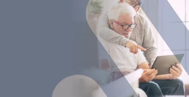 Philips Telecare - IoT Case Study