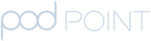 Pod Point Logo