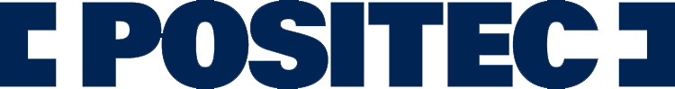 Positec Logo