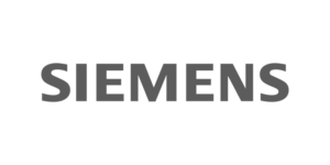 Siemens Logo