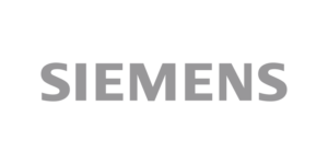 Siemens Logo