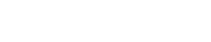 Solarnow Logo