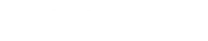 Spidertracks Logo