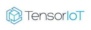 TensorloT Logo