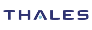 Thales Logo