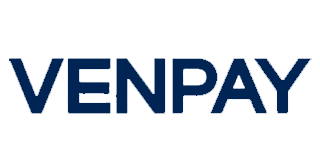 Venpay Logo