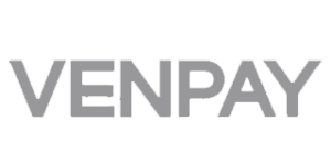 Venpay Logo