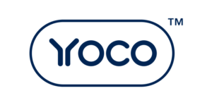 Yoco Logo