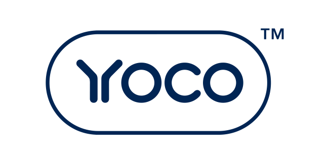 Yoco Logo