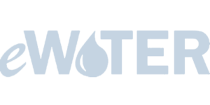 ewaterPAY Logo