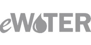 ewaterPay Logo