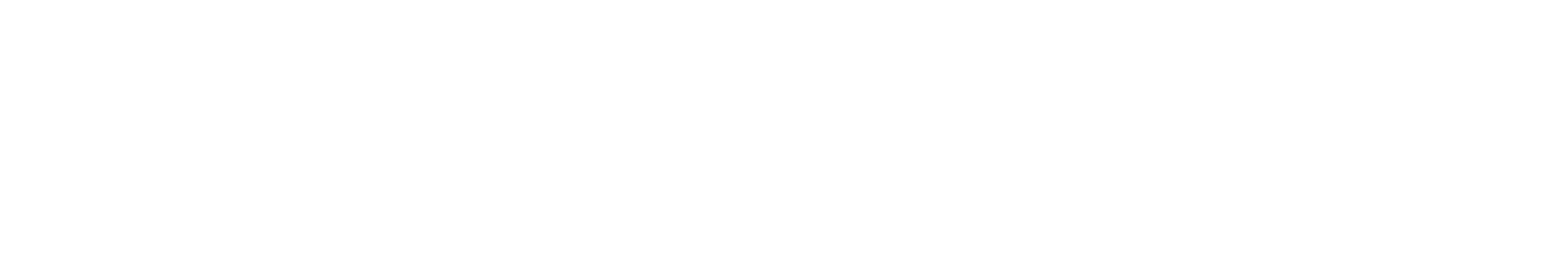 Eseye AnyNet SMARTCONNECT