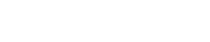 PharmaWatch from AmericanPharma Technologies