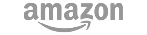 Amazon Key for Business Testimonial