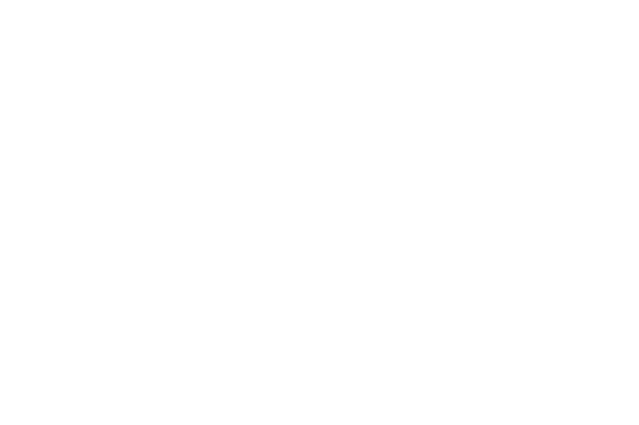 Precision Animal - White