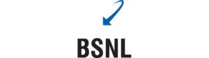 BSNL Logo