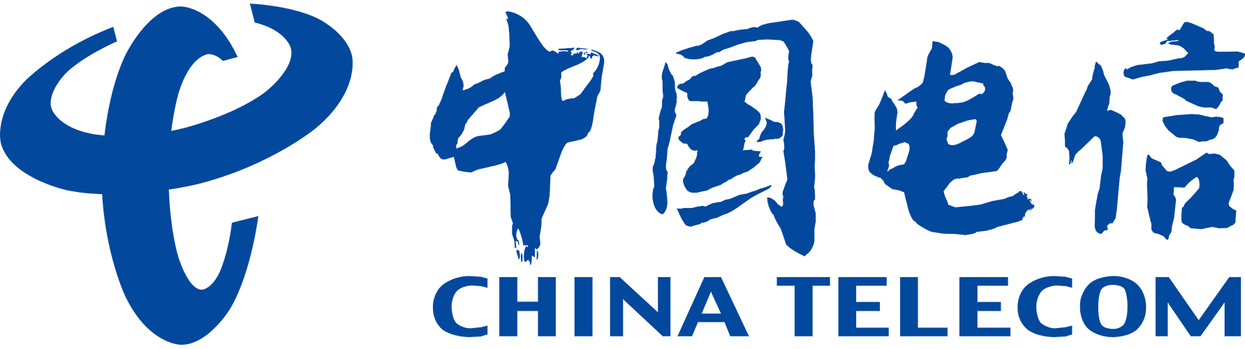 China Telecom