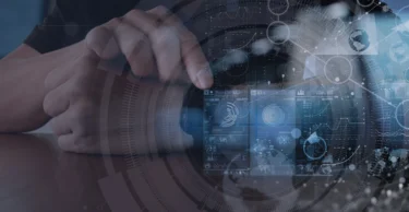 Eseye IoT Connectivity Management