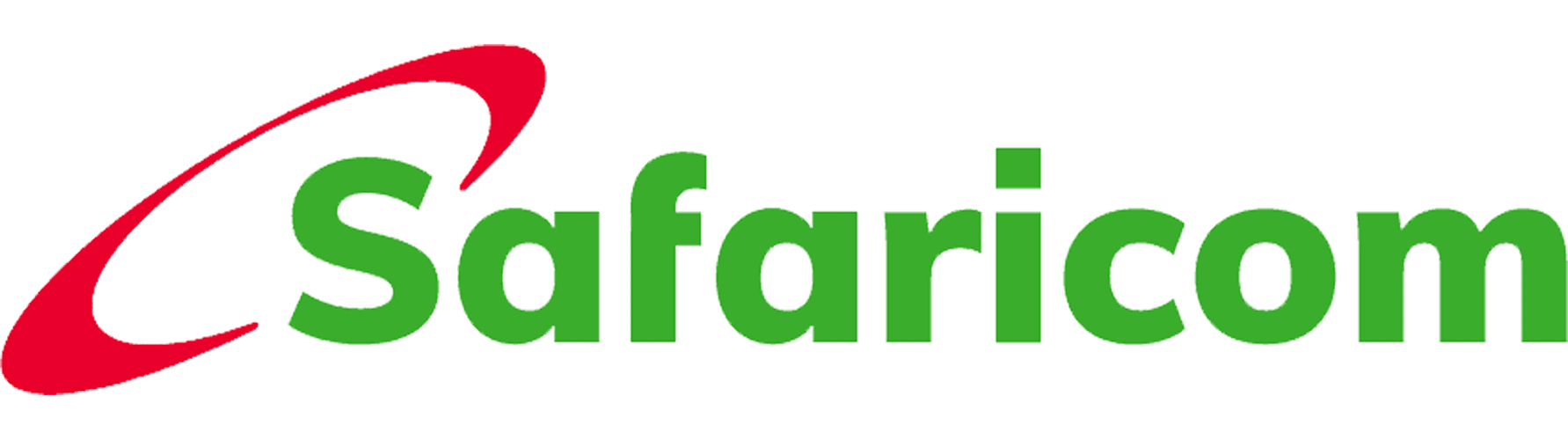 Safaricom