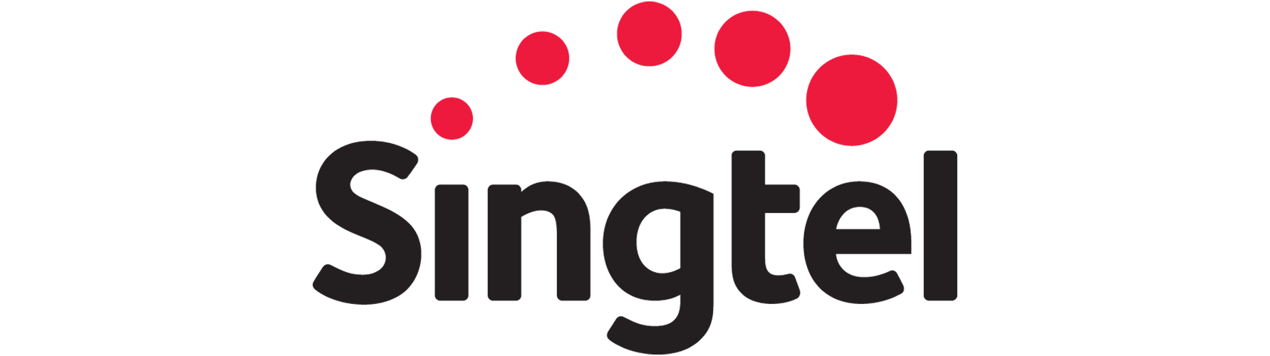 Singtel