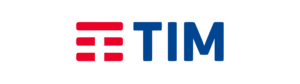 TIM Logo