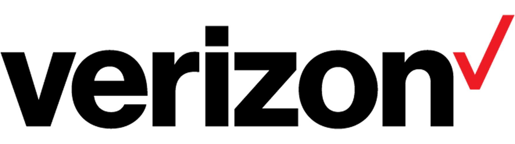 Verizon