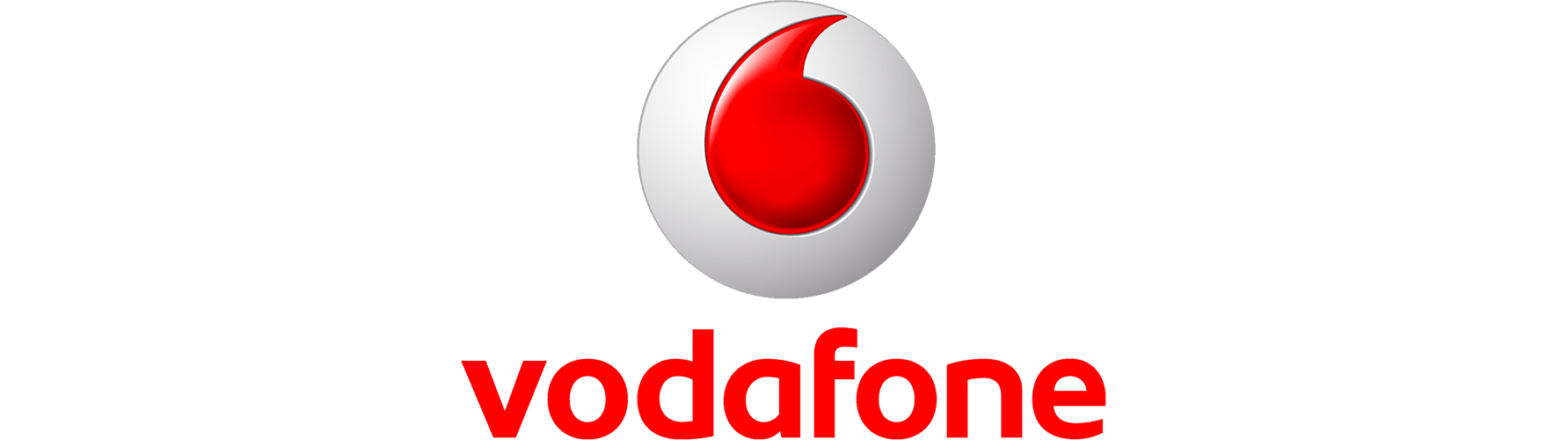 Vodafone