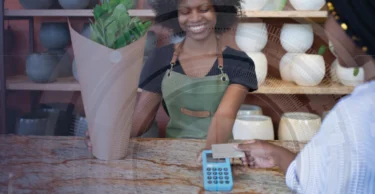 Yoco IoT POS Case Study