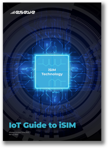 Iot Guide To Isim Eseye Iot Guide To Isim Eseye