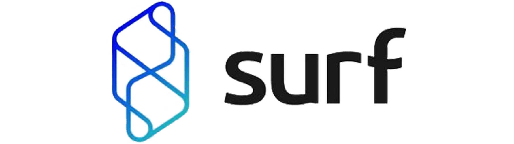Surf