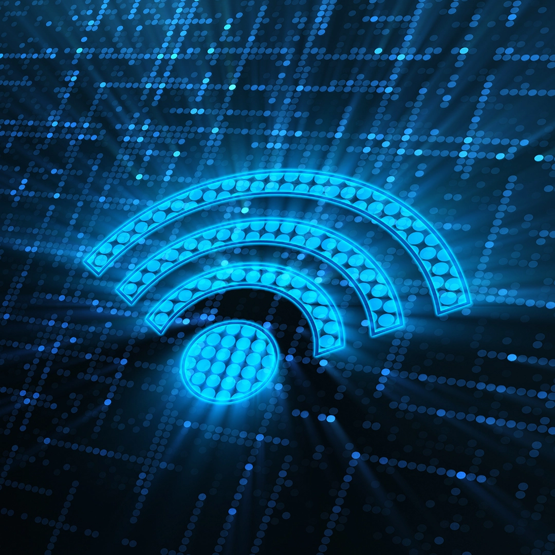 Cellular vs WiFi for IoT: Choosing the Best Connectivity Option | Eseye