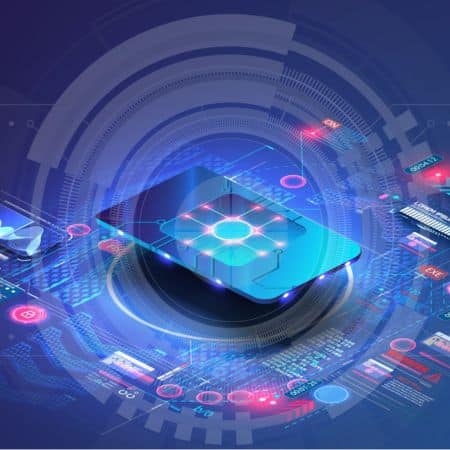 Is SGP.31/32 the solution to all IoT connectivity problems?
