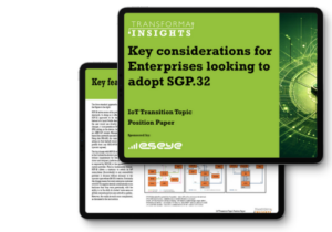 SGP.32