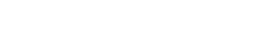 https://www.barinstruments.nl/